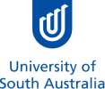 University of South Australia