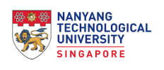 Nanyang