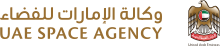 UAE Space Agency